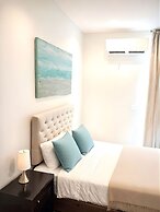 Apartamentos Salinas del Mar - by SOHO
