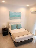Apartamentos Salinas del Mar - by SOHO