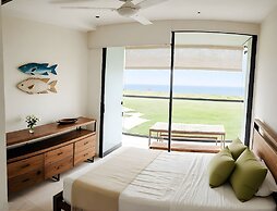 Apartamentos Salinas del Mar - by SOHO