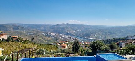 Quinta de Raj