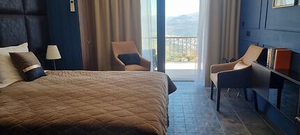 Quinta de Raj