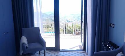 Quinta de Raj