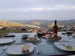 Quinta de Raj