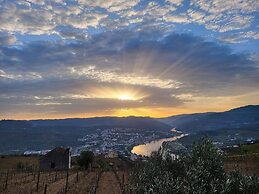 Quinta de Raj
