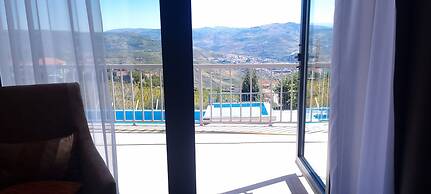 Quinta de Raj