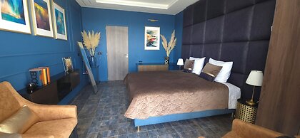 Quinta de Raj