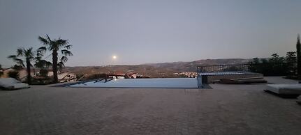 Quinta de Raj