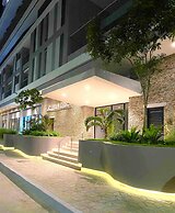 Apartamentos Ambar Roca - by SOHO