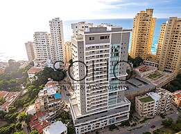 Apartamentos Ambar Roca - by SOHO