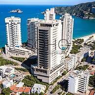 Apartamentos Ambar Roca - by SOHO