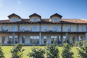 Cascina Sant'Antonio