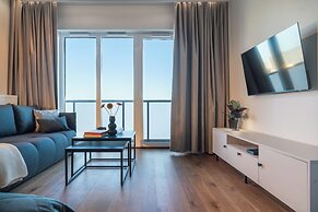 Global Apartments