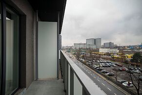 Global Apartments