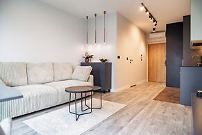 Global Apartments