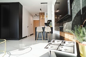Global Apartments