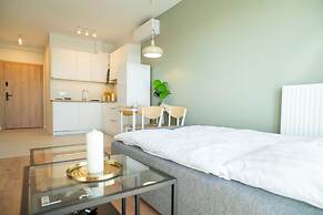 Global Apartments