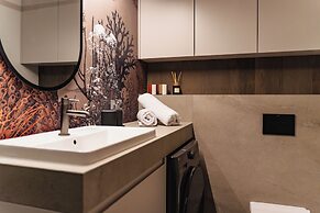 Global Apartments