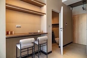 Global Apartments