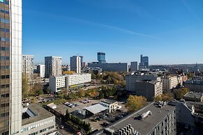 Global Apartments