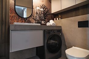Global Apartments