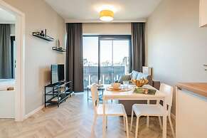 Global Apartments