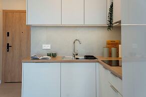 Global Apartments