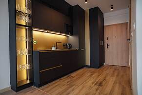 Global Apartments