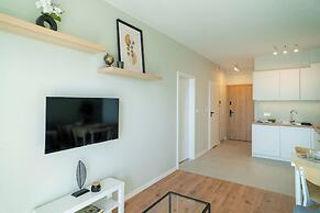 Global Apartments