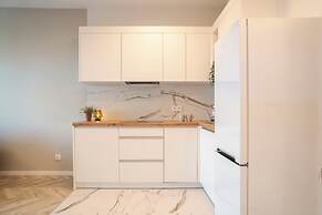 Global Apartments
