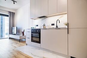 Global Apartments