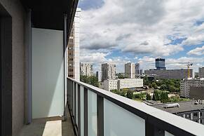 Global Apartments