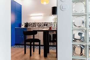Global Apartments