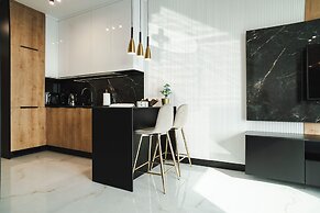 Global Apartments