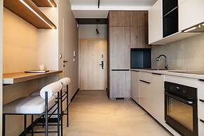 Global Apartments