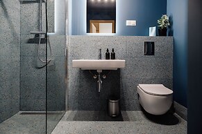 Global Apartments