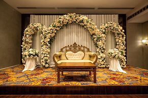 Ramada Encore By Wyndham Rajbagh Srinagar