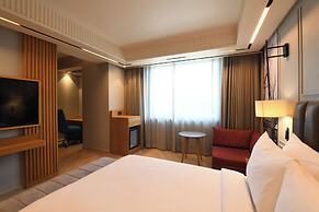 Ramada Encore By Wyndham Rajbagh Srinagar