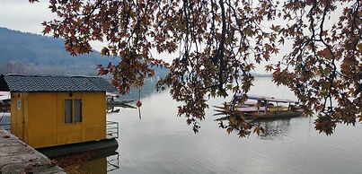 Ramada Encore By Wyndham Rajbagh Srinagar