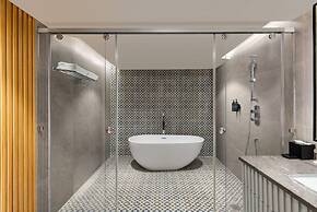 Ramada Encore By Wyndham Rajbagh Srinagar