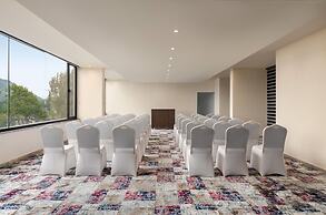 Ramada Encore By Wyndham Rajbagh Srinagar