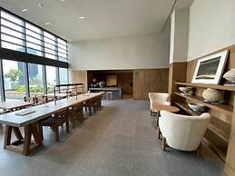 Loft Reforma