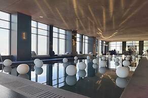 Loft Reforma