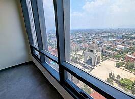 Loft Reforma