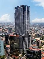 Loft Reforma