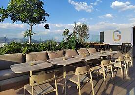 Loft Reforma