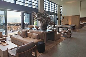 Loft Reforma