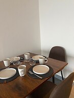 Loft Reforma