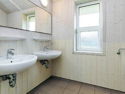 4 Star Holiday Home in Ottendorf