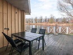 4 Star Holiday Home in Ottendorf