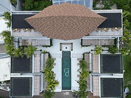 Baliwood Bingin